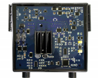 56-1413-00: Replacement RV Gen Set Control for Onan 327-1413 and 300-5046